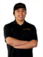 Vancouver Locksmith offers great friendly service in East Vancouver.